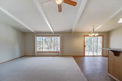 13801 High Drive, Burnsville, MN 55337 - Photo 8