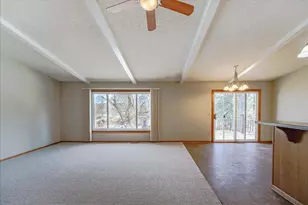 13801 High Dr, Burnsville, MN 55337 - Photo 8