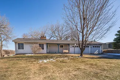 13801 High Drive, Burnsville, MN 55337 - Photo 2