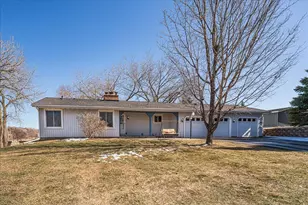 13801 High Dr, Burnsville, MN 55337 - Photo 2