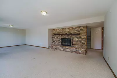 13801 High Drive, Burnsville, MN 55337 - Photo 16