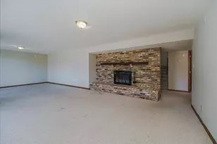 13801 High Dr, Burnsville, MN 55337 - Photo 16