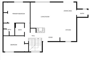 13801 High Dr, Burnsville, MN 55337 - Photo 24