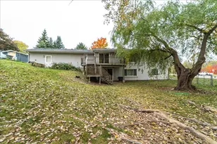 13801 High Dr, Burnsville, MN 55337 - Photo 26