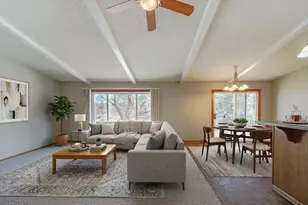 13801 High Dr, Burnsville, MN 55337 - Photo 10