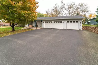 13801 High Drive, Burnsville, MN 55337 - Photo 22