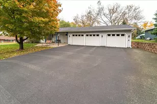 13801 High Dr, Burnsville, MN 55337 - Photo 22