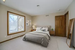 13801 High Dr, Burnsville, MN 55337 - Photo 12