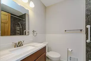 13801 High Dr, Burnsville, MN 55337 - Photo 14