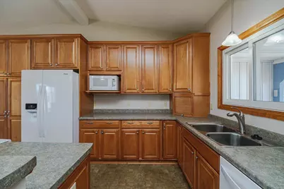 13801 High Drive, Burnsville, MN 55337 - Photo 6