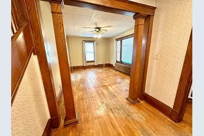 402 E 4th Street, Albert Lea, MN 56007 - Photo 16