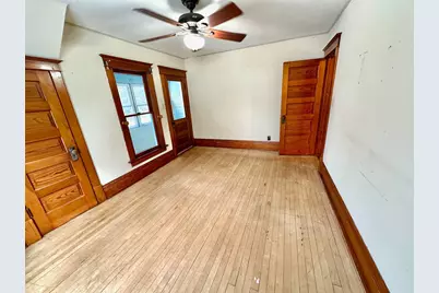 402 E 4th Street, Albert Lea, MN 56007 - Photo 22