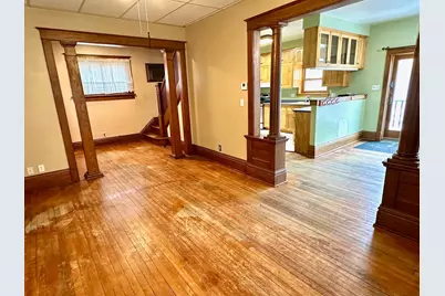 402 E 4th Street, Albert Lea, MN 56007 - Photo 14