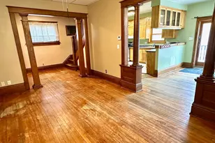 402 E 4th St, Albert Lea, MN 56007 - Photo 14