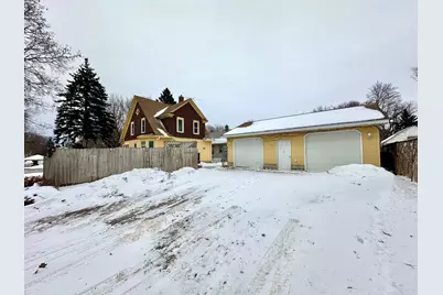 402 E 4th Street, Albert Lea, MN 56007 - Photo 1