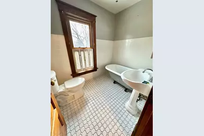 402 E 4th Street, Albert Lea, MN 56007 - Photo 24