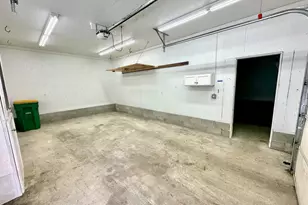 402 E 4th St, Albert Lea, MN 56007 - Photo 6