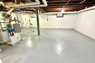 402 E 4th St, Albert Lea, MN 56007 - Photo 28