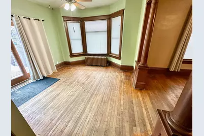 402 E 4th Street, Albert Lea, MN 56007 - Photo 10