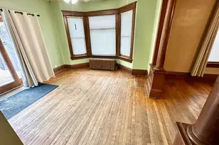 402 E 4th St, Albert Lea, MN 56007 - Photo 10