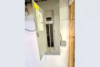 402 E 4th Street, Albert Lea, MN 56007 - Photo 30