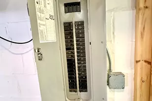 402 E 4th St, Albert Lea, MN 56007 - Photo 30