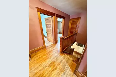 402 E 4th Street, Albert Lea, MN 56007 - Photo 20