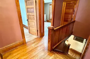 402 E 4th St, Albert Lea, MN 56007 - Photo 20