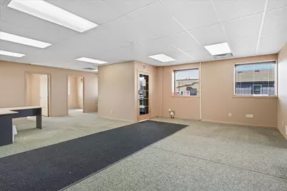 617 Pierce Street, Anoka, MN 55303 - Photo 34