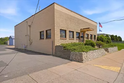 617 Pierce Street, Anoka, MN 55303 - Photo 24