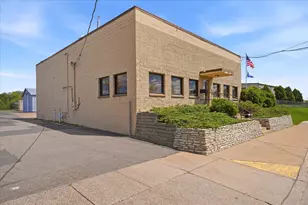 617 Pierce St, Anoka, MN 55303 - Photo 24