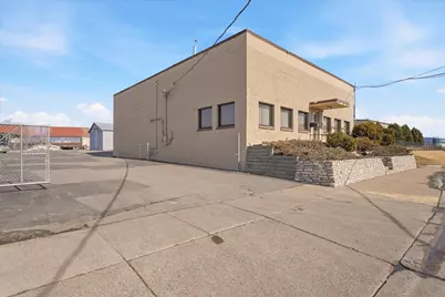 617 Pierce Street, Anoka, MN 55303 - Photo 6