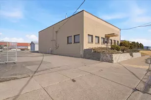 617 Pierce St, Anoka, MN 55303 - Photo 6