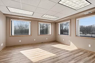 617 Pierce Street, Anoka, MN 55303 - Photo 14
