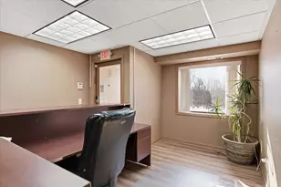 617 Pierce St, Anoka, MN 55303 - Photo 8