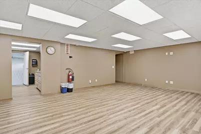 617 Pierce Street, Anoka, MN 55303 - Photo 22