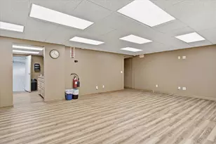 617 Pierce St, Anoka, MN 55303 - Photo 22