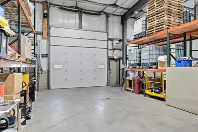 617 Pierce Street, Anoka, MN 55303 - Photo 54