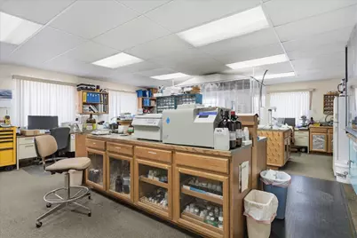 617 Pierce Street, Anoka, MN 55303 - Photo 48