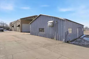 617 Pierce St, Anoka, MN 55303 - Photo 60