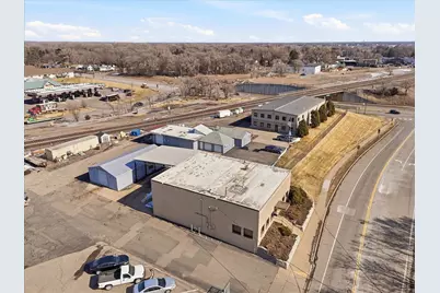 617 Pierce Street, Anoka, MN 55303 - Photo 1