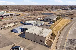 617 Pierce St, Anoka, MN 55303 - Photo 1