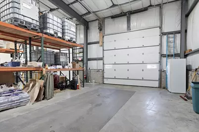 617 Pierce Street, Anoka, MN 55303 - Photo 52