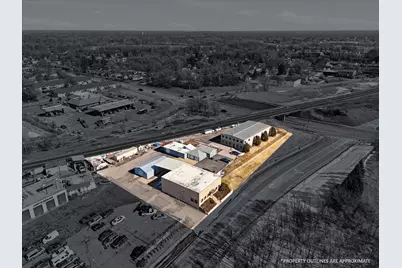 617 Pierce Street, Anoka, MN 55303 - Photo 2