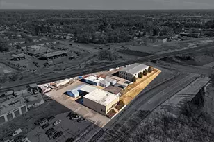 617 Pierce St, Anoka, MN 55303 - Photo 2