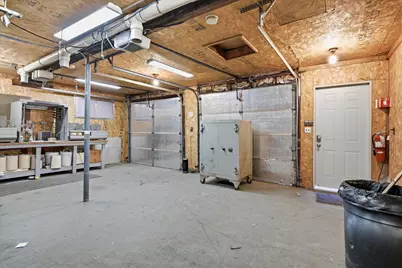 617 Pierce Street, Anoka, MN 55303 - Photo 64