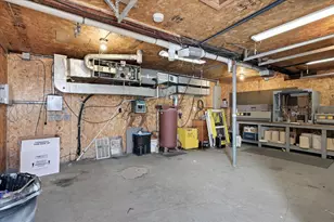 617 Pierce St, Anoka, MN 55303 - Photo 50