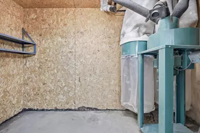 617 Pierce Street, Anoka, MN 55303 - Photo 66