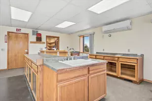 617 Pierce St, Anoka, MN 55303 - Photo 20