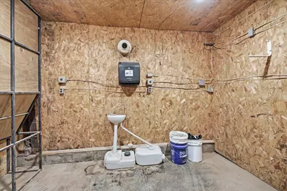 617 Pierce Street, Anoka, MN 55303 - Photo 76